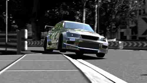 主播指责任天堂《动森：新叶》关服 让女儿伤心欲绝