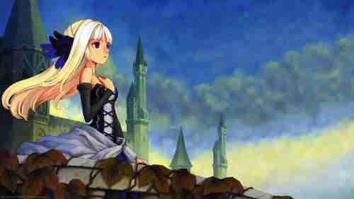 水晶动力已完全接手《古墓丽影》等游戏IP的控制权！未来游戏界迎来新篇章