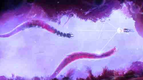 PC专利《星际公民》最新详解MOD支援配置亲民